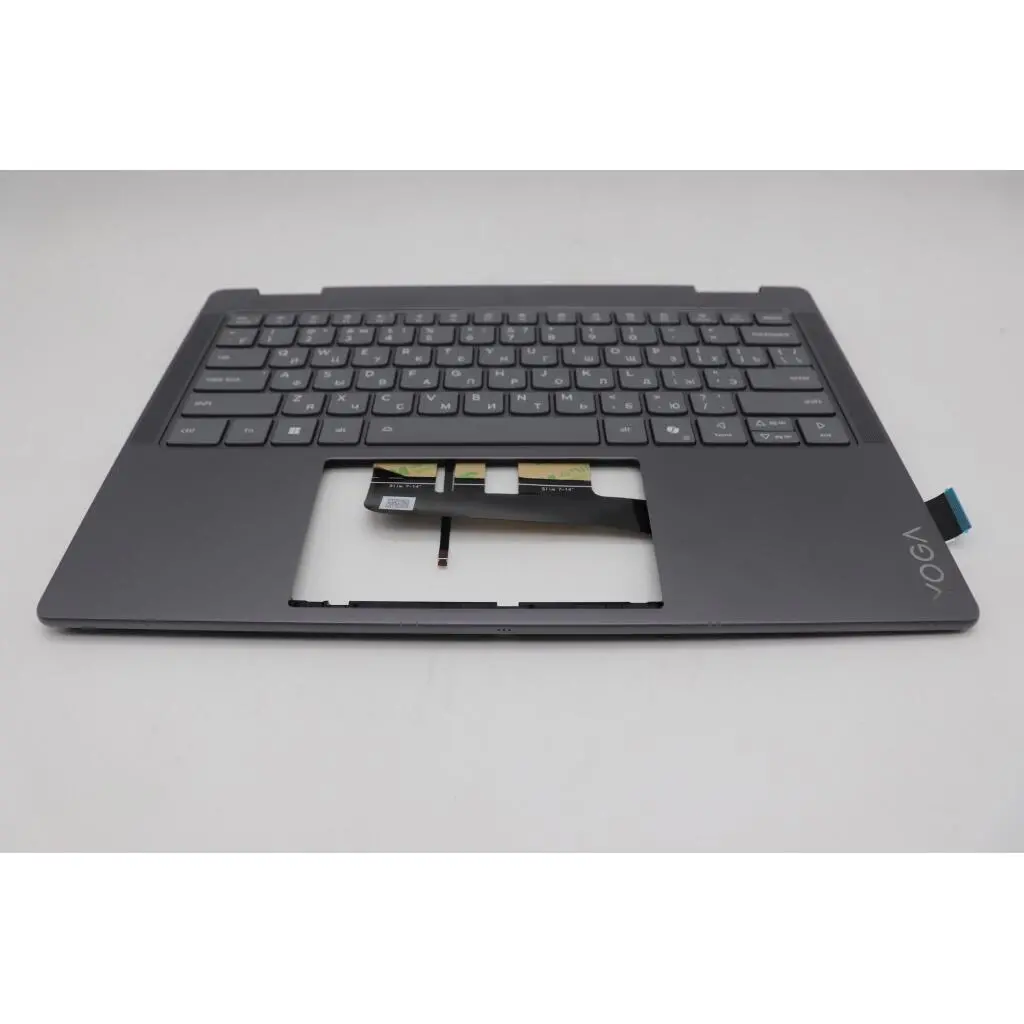 5CB1R61263 - Image 4