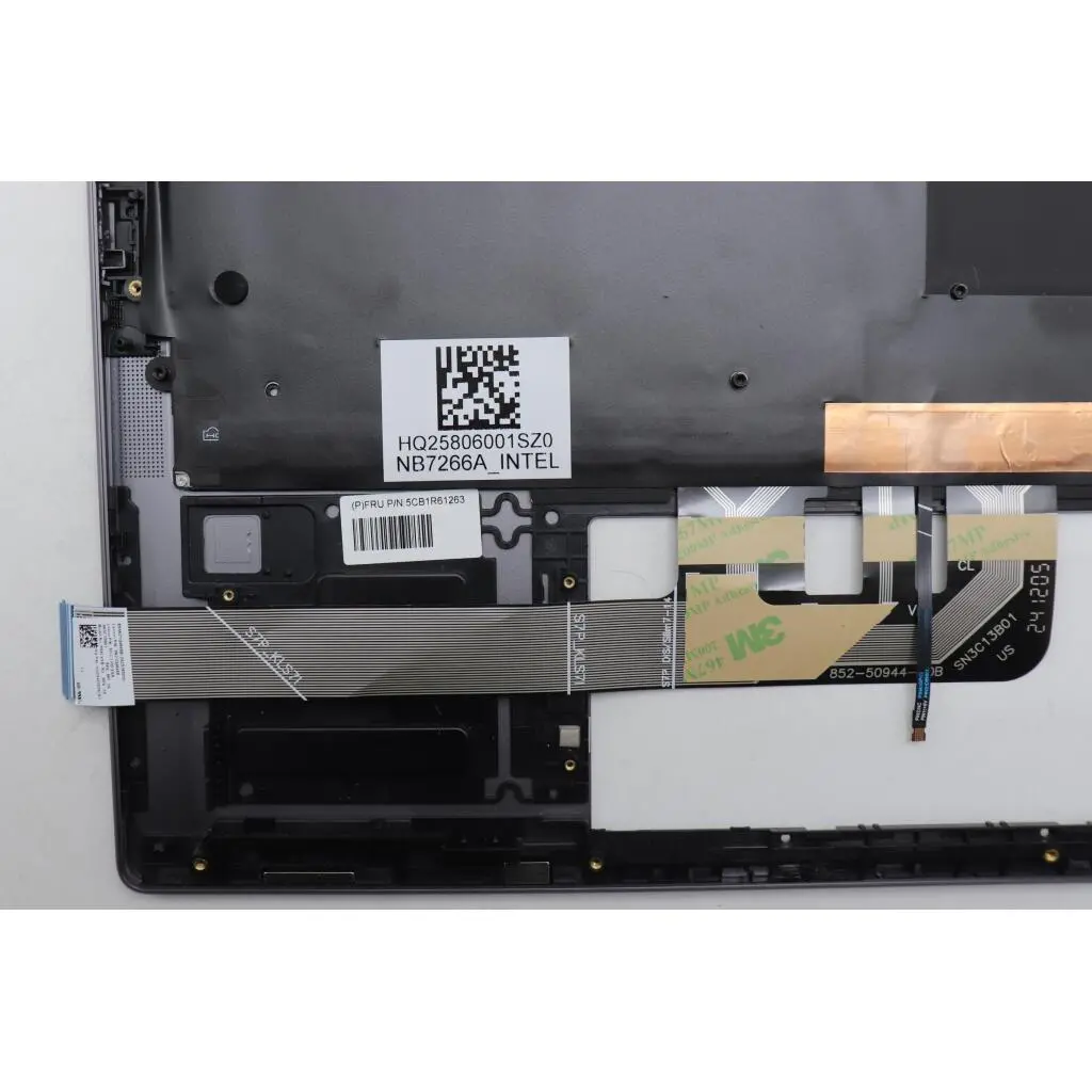 5CB1R61263 - Image 6