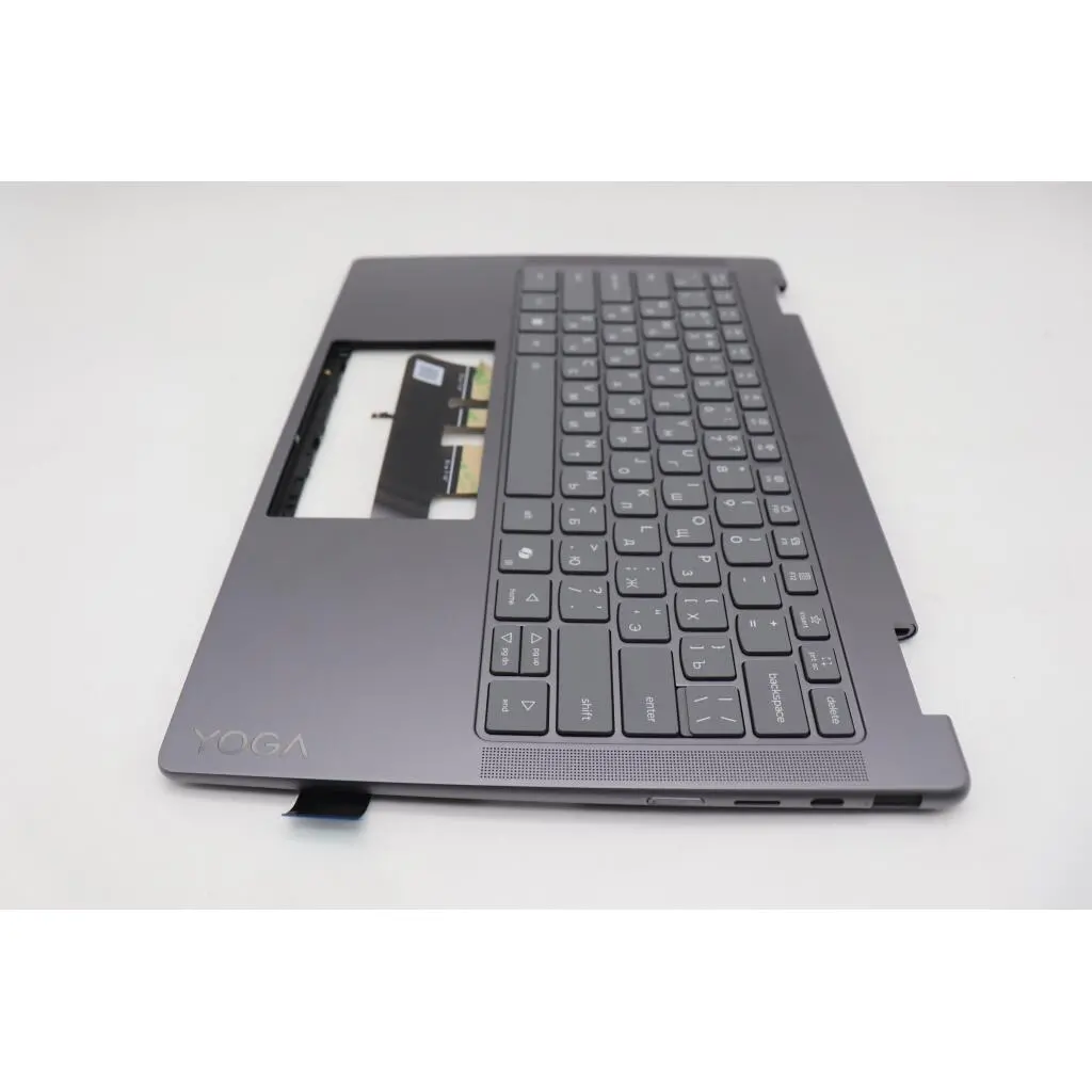 5CB1R61263 - Image 7