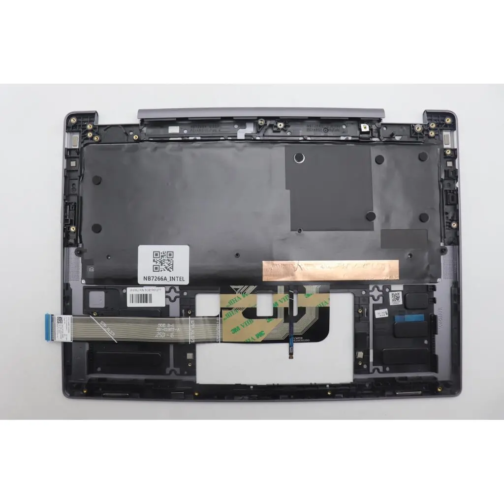 5CB1R61277 - Image 4