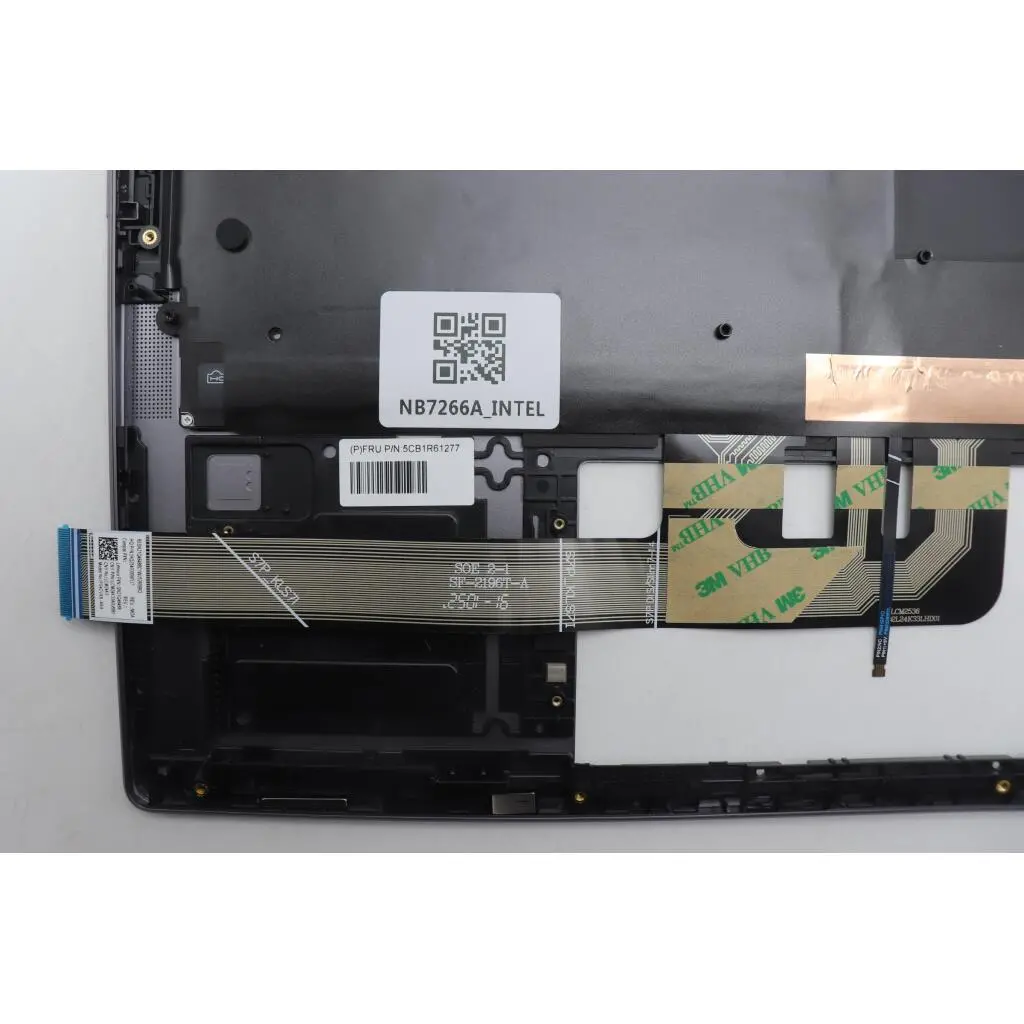 5CB1R61277 - Image 8