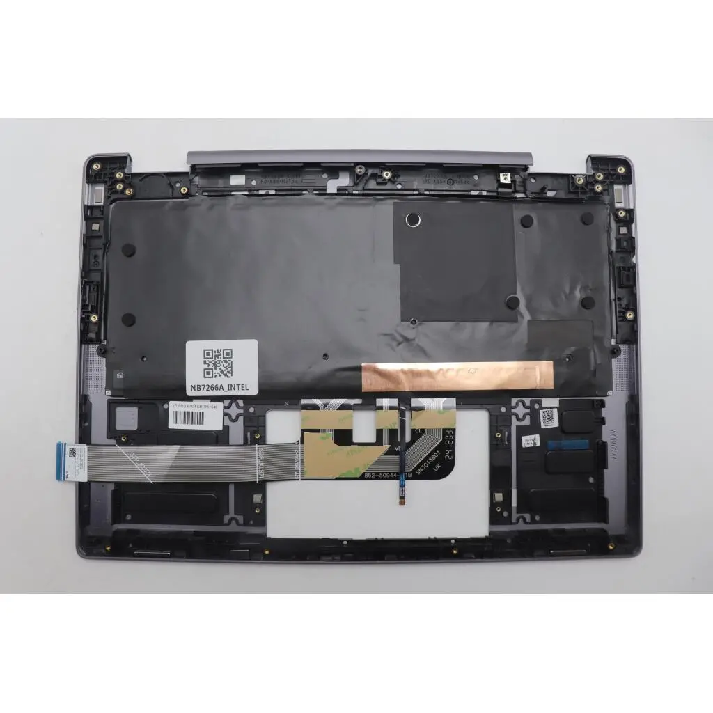 5CB1R61549 - Image 4