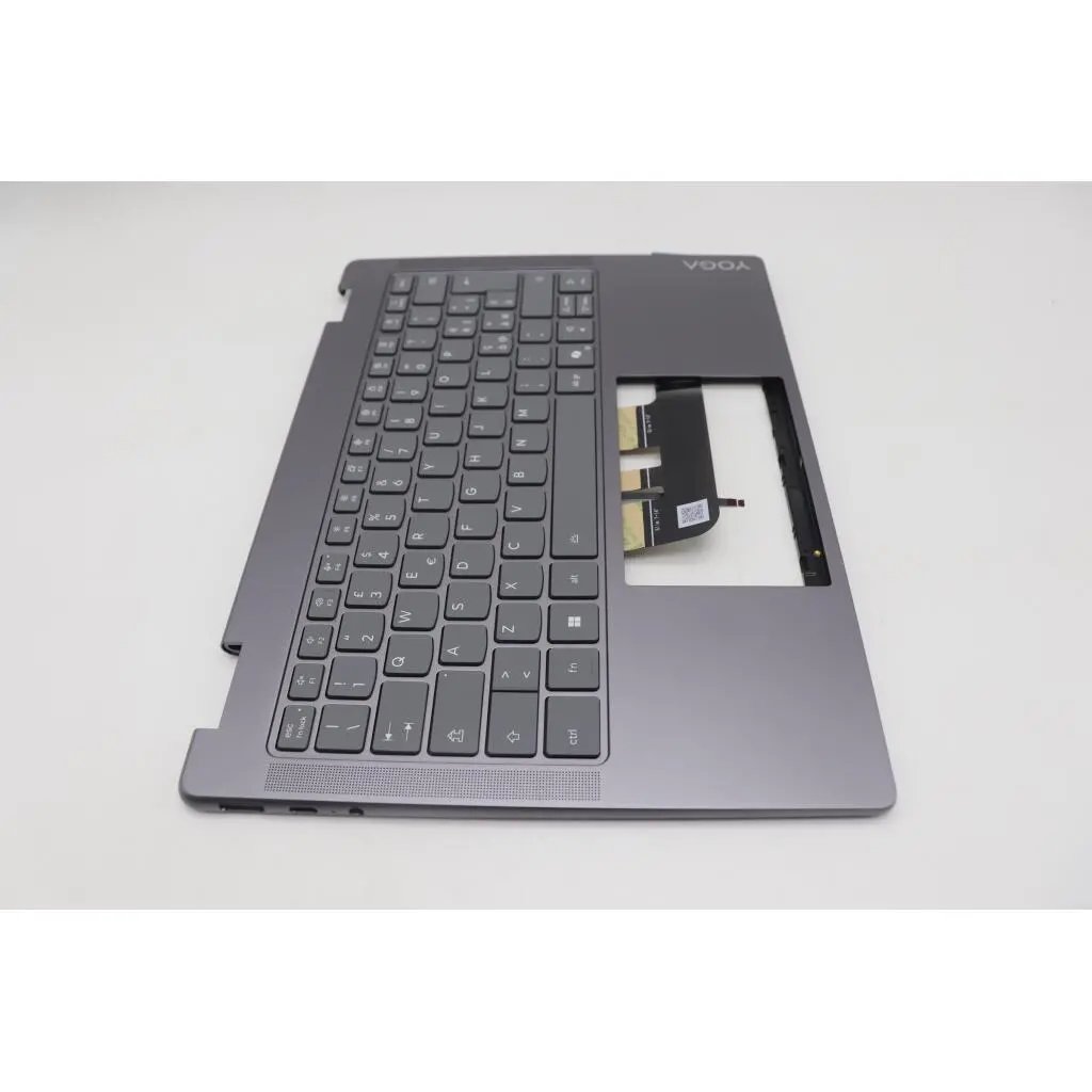 5CB1R61549 - Image 3