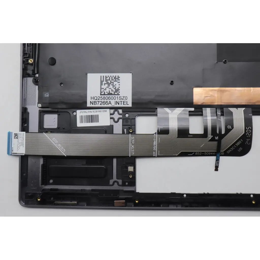 5CB1R61558 - Image 7