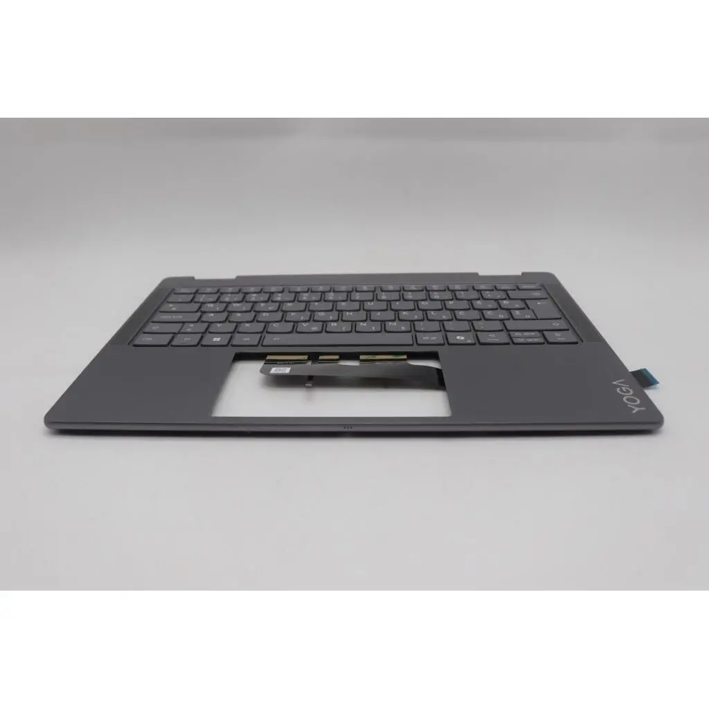 5CB1R61559 - Image 4