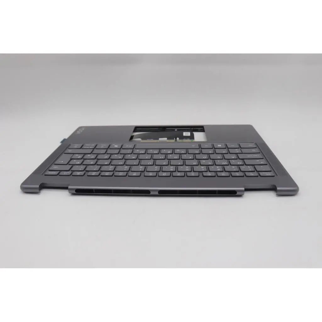 5CB1R61559 - Image 5