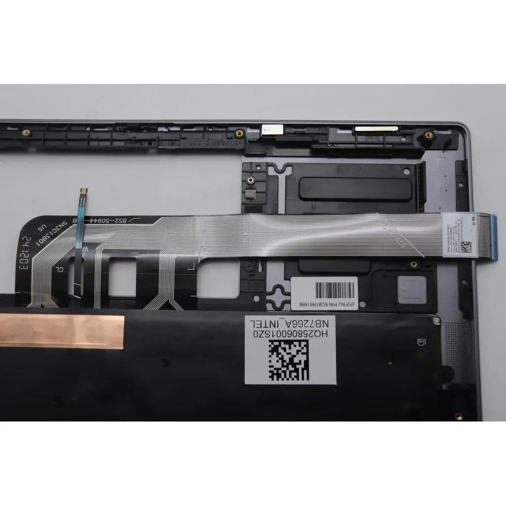 5CB1R61566 - Image 6