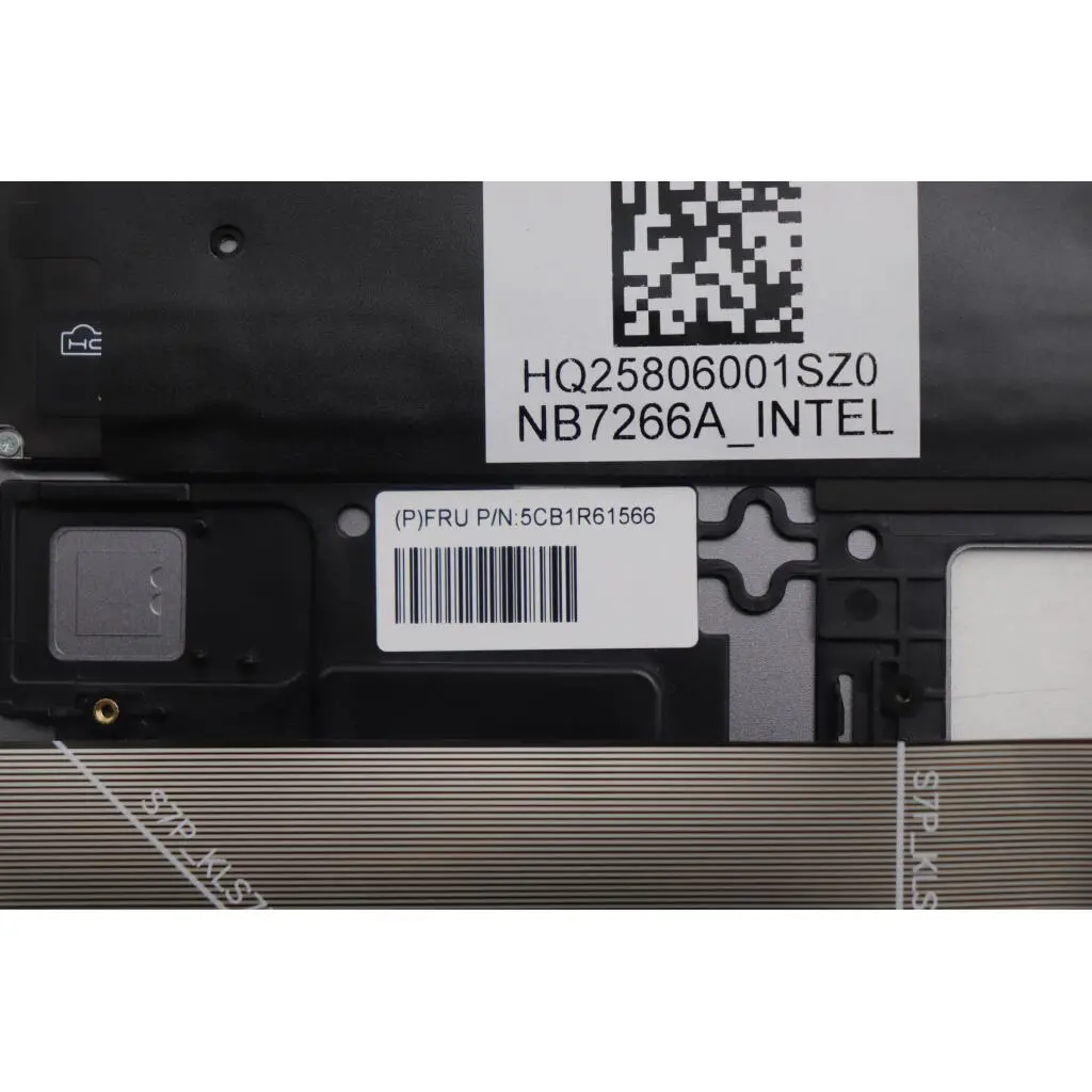 5CB1R61566 - Image 3