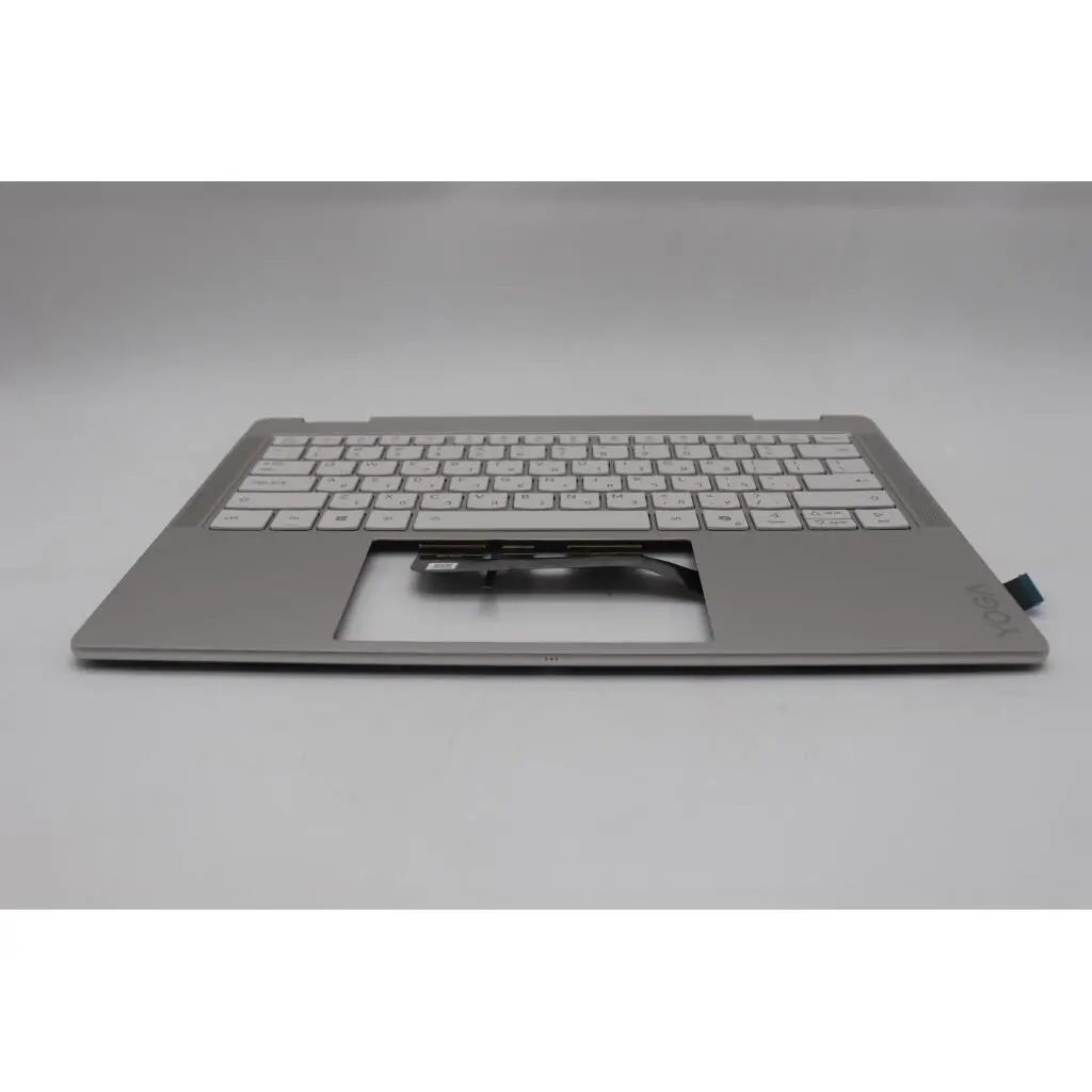 5CB1R61612 - Image 5