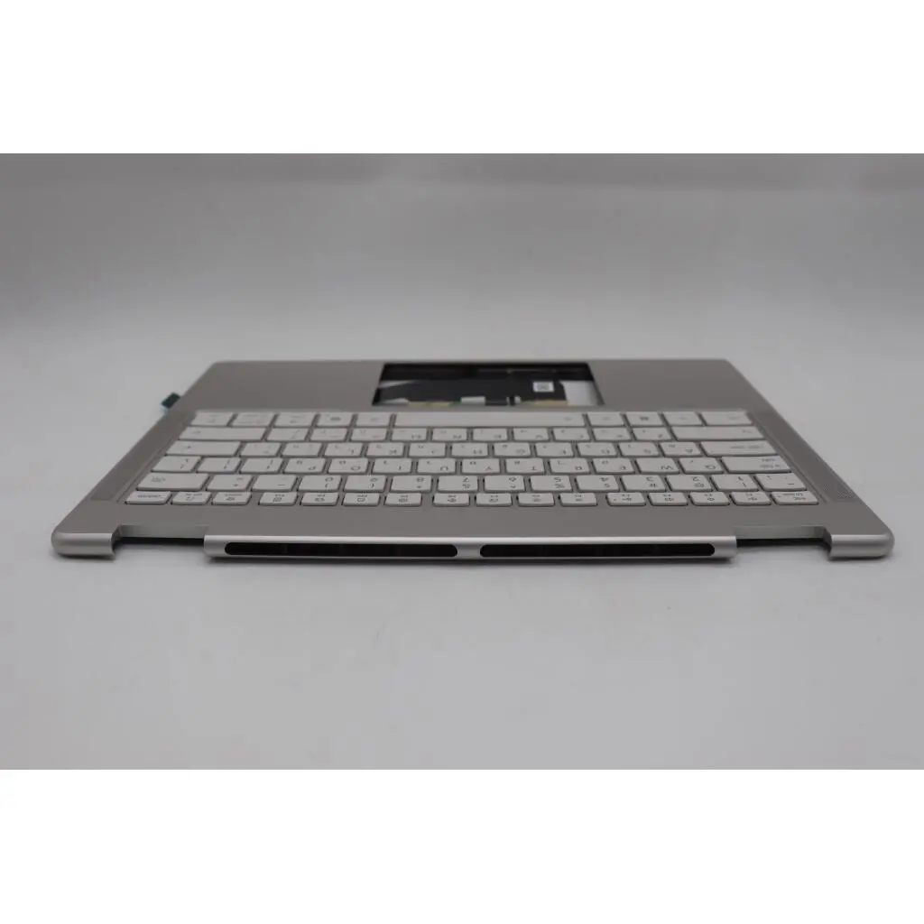 5CB1R61612 - Image 6