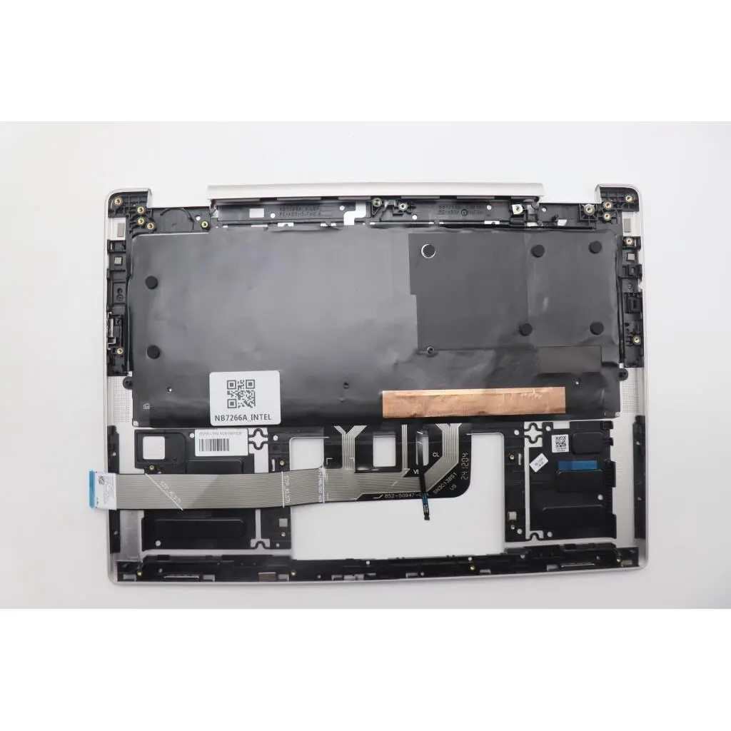 5CB1R61626 - Image 6
