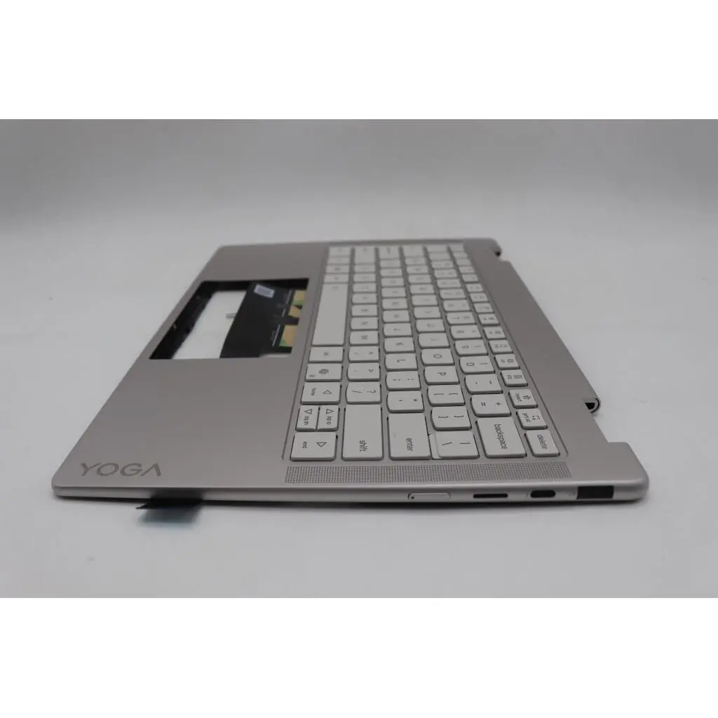 5CB1R61626 - Image 4