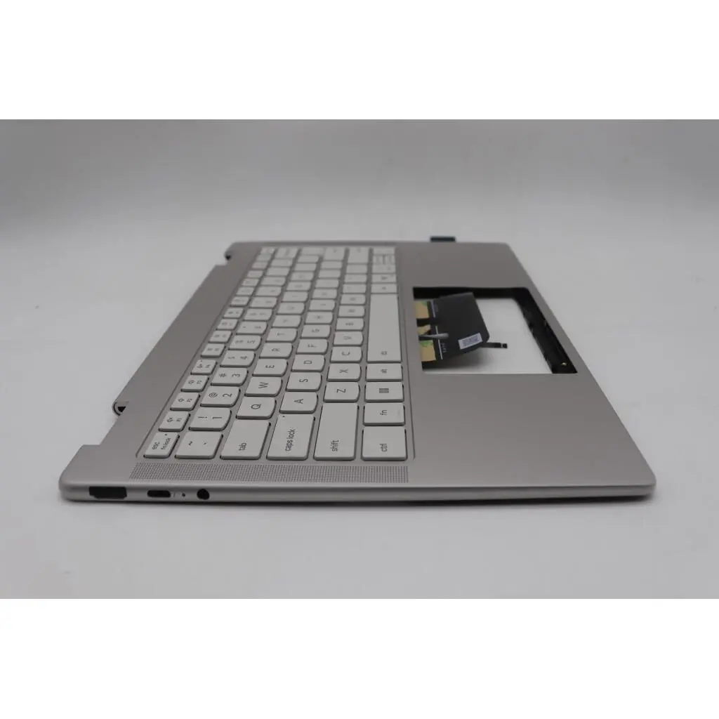 5CB1R61626 - Image 5
