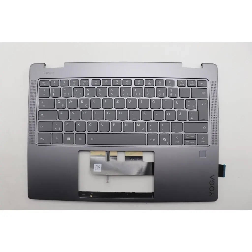 5CB1R61229