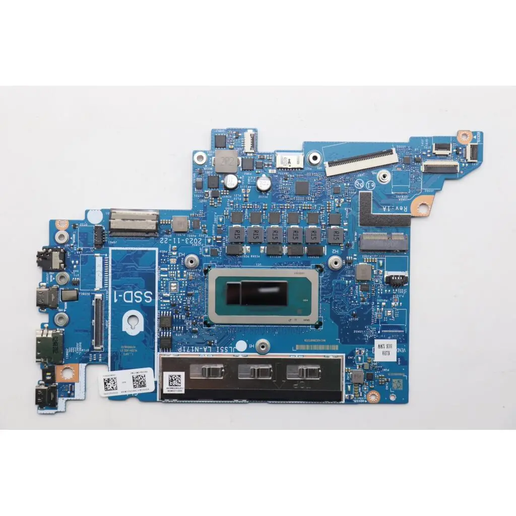 5B21P43284 - Image 1