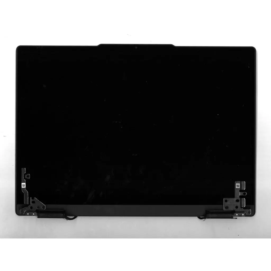 5D10S40297 5D10S40297 - Image 1