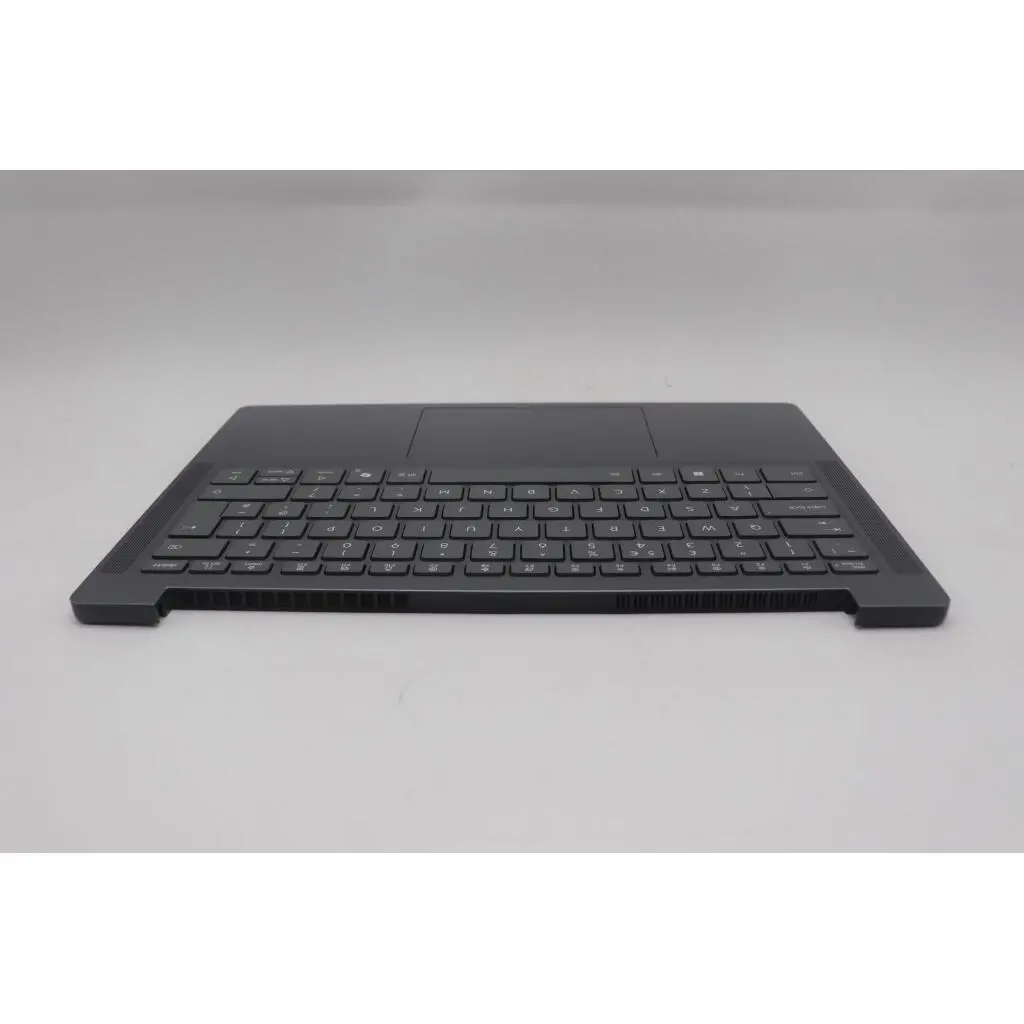 5CB1R29714 - Image 5