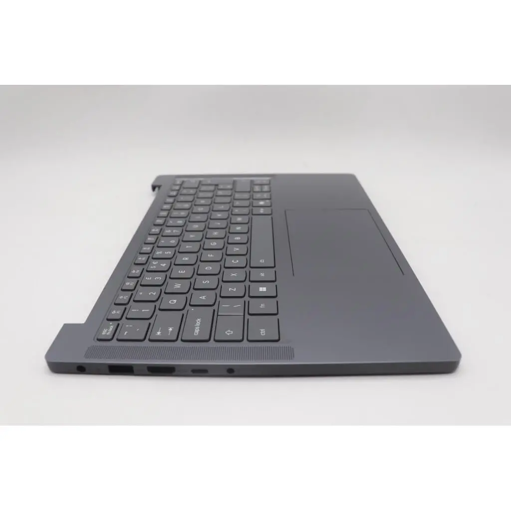 5CB1R29714 - Image 3