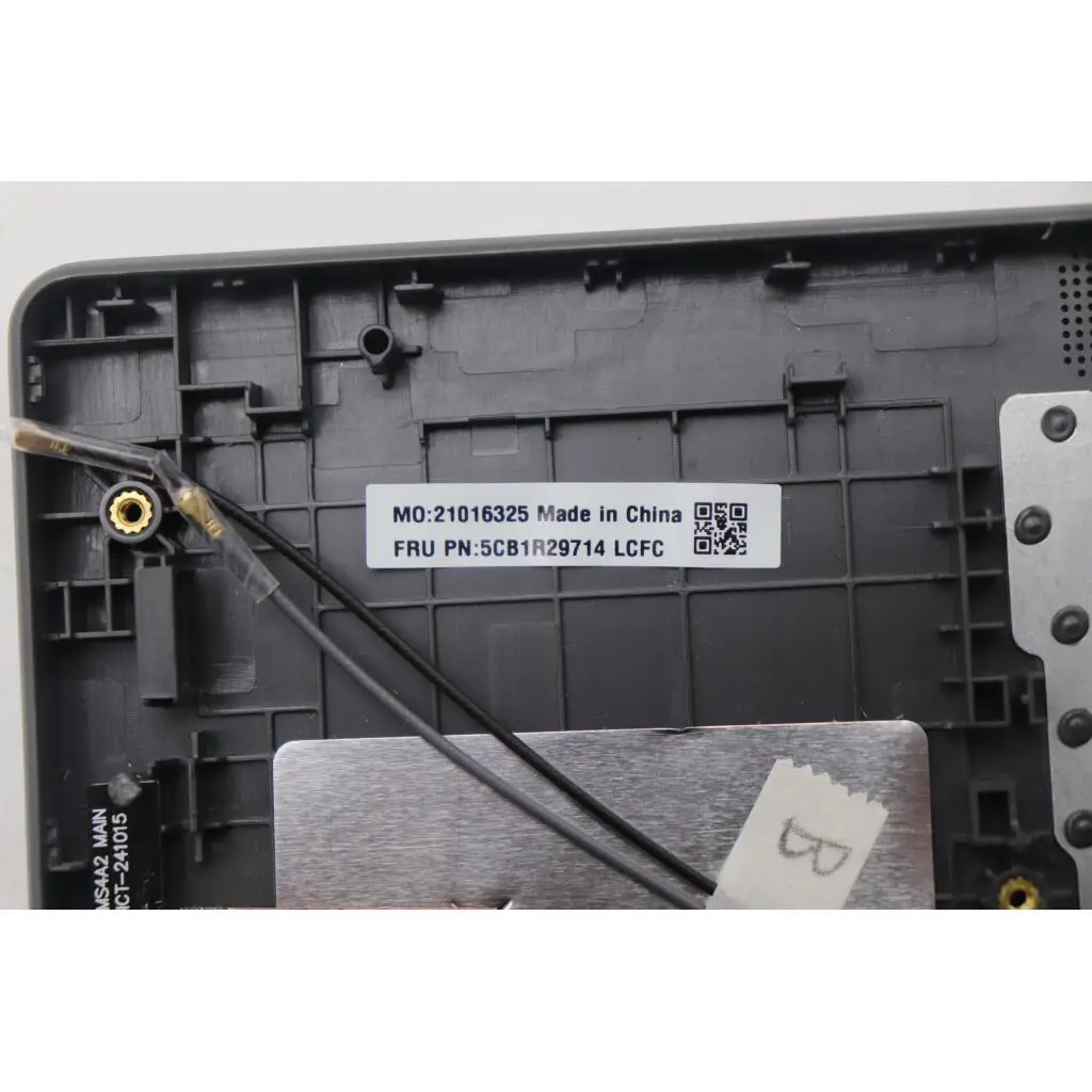 5CB1R29714 - Image 4