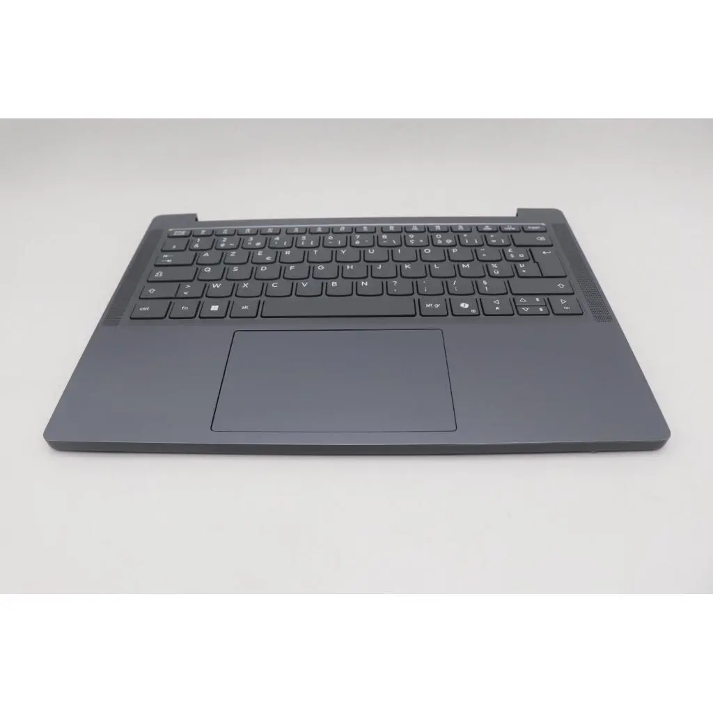 5CB1R29753 - Image 4