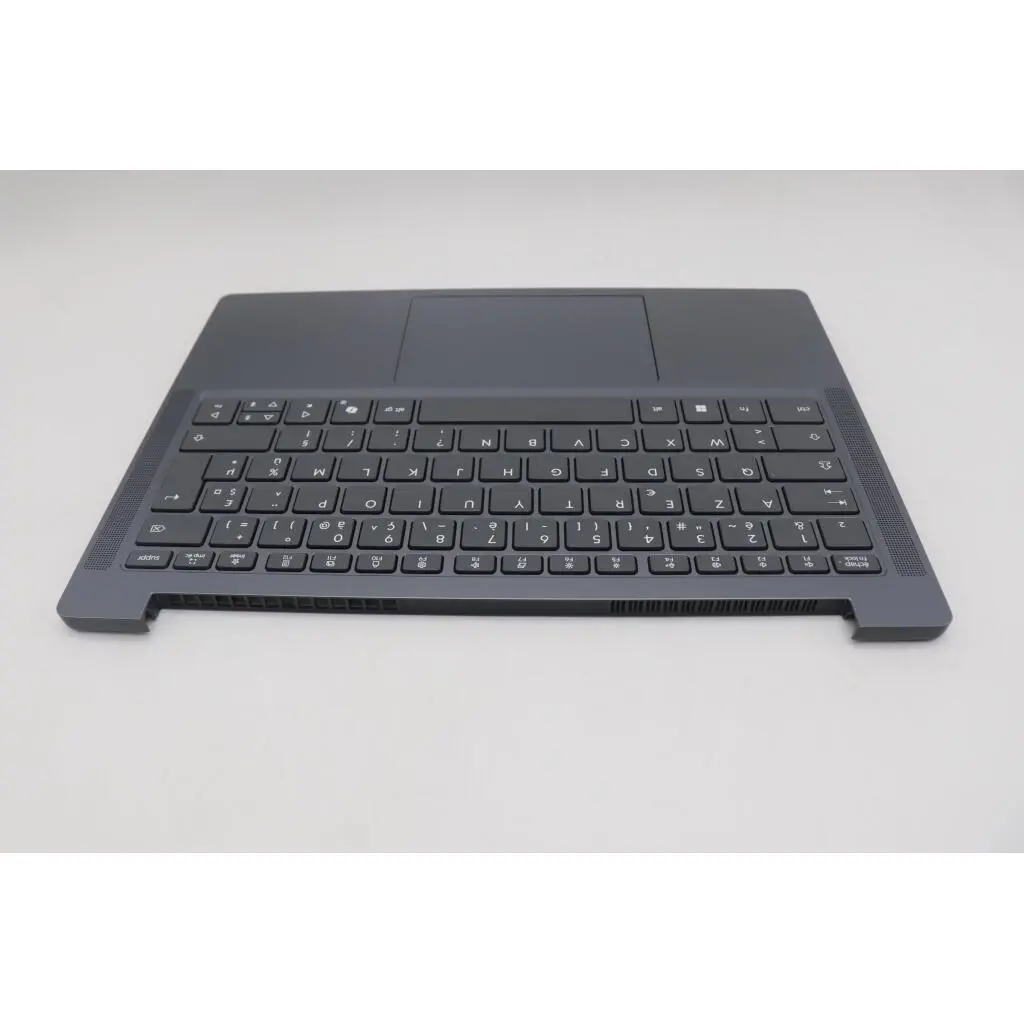 5CB1R29753 - Image 5