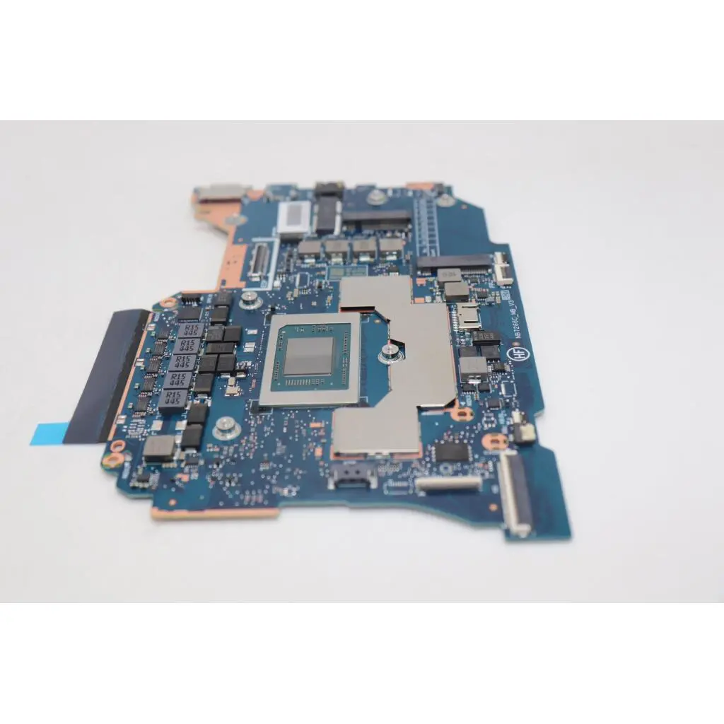 H 83JU AI R7 350 16G WINRM yAB - Image 4
