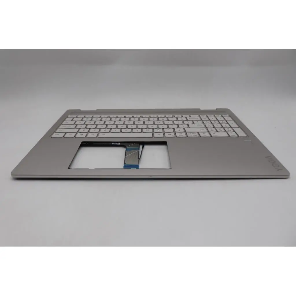 5CB1R99724 - Image 3
