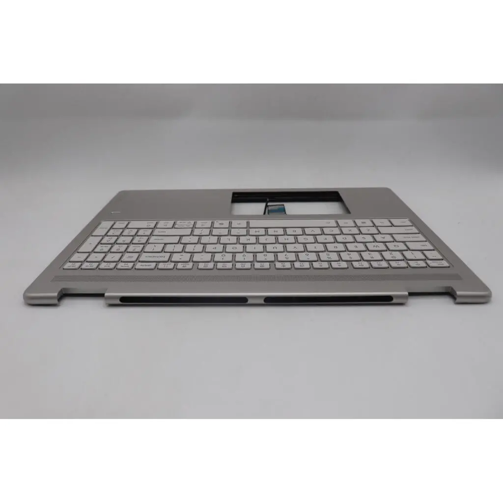 5CB1R99724 - Image 4