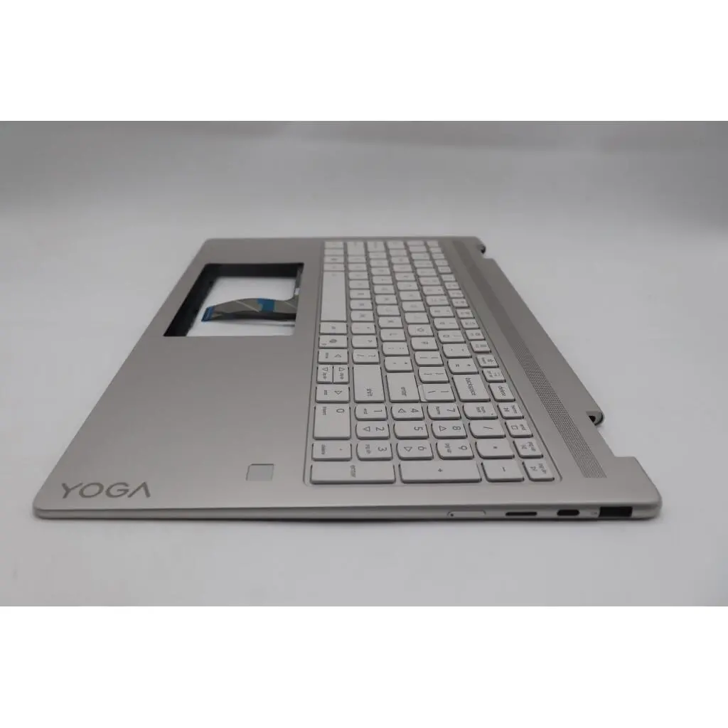 5CB1R99724 - Image 6