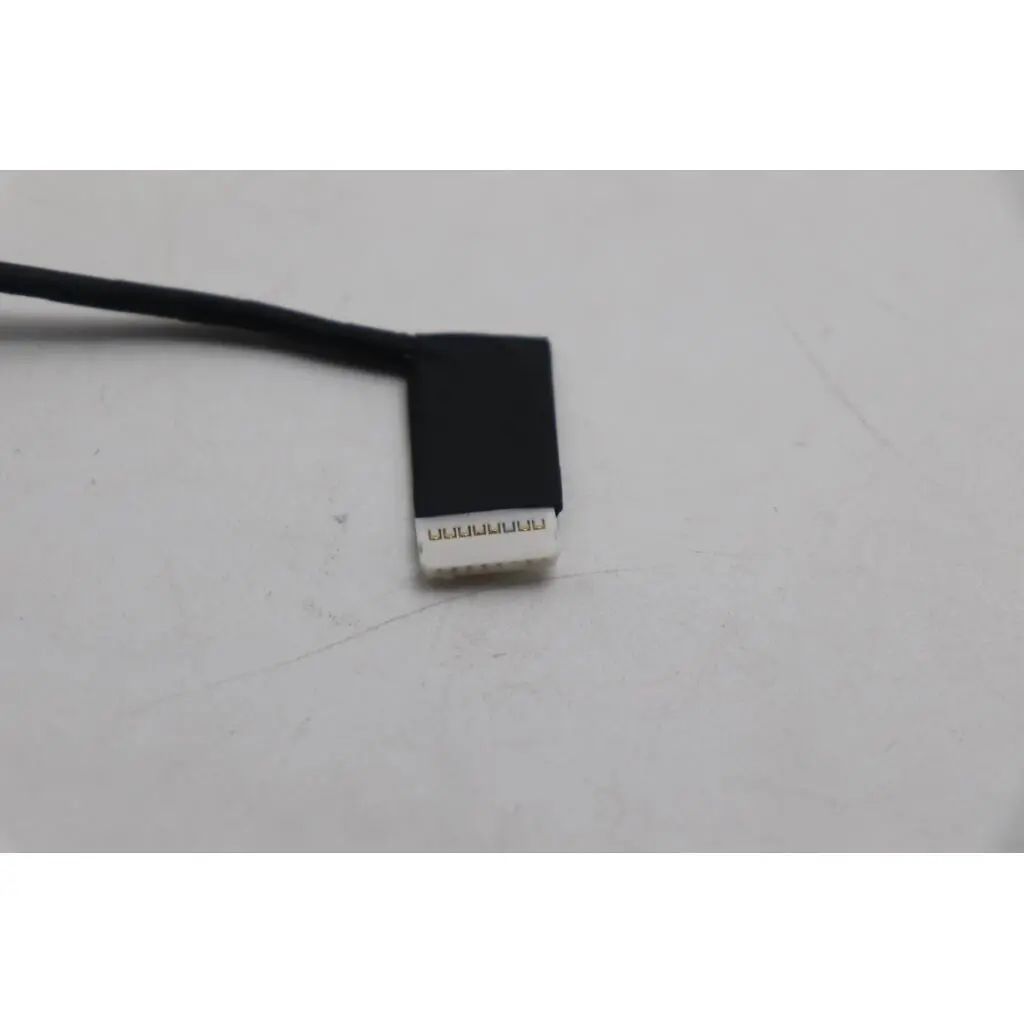 Battery Power Cable H 83JR - Image 3