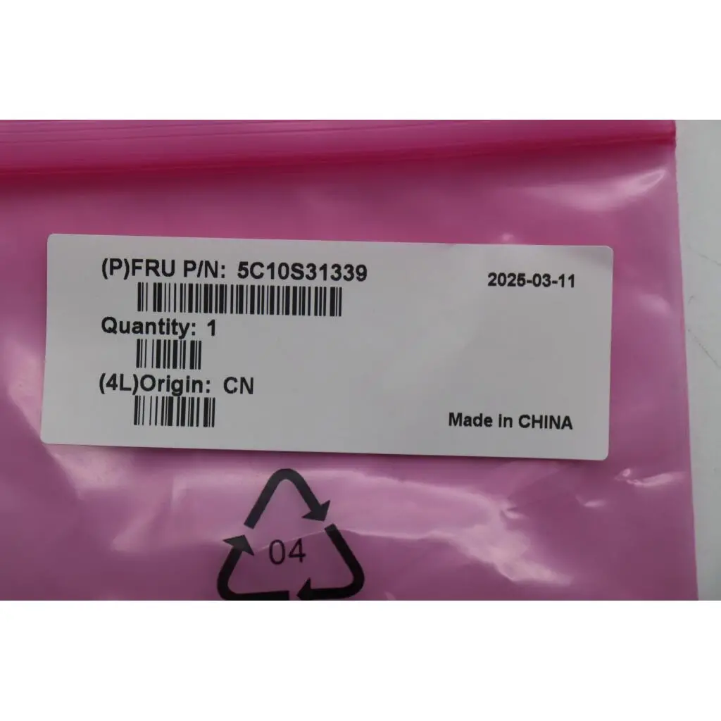 Battery Power Cable H 83JR - Image 4