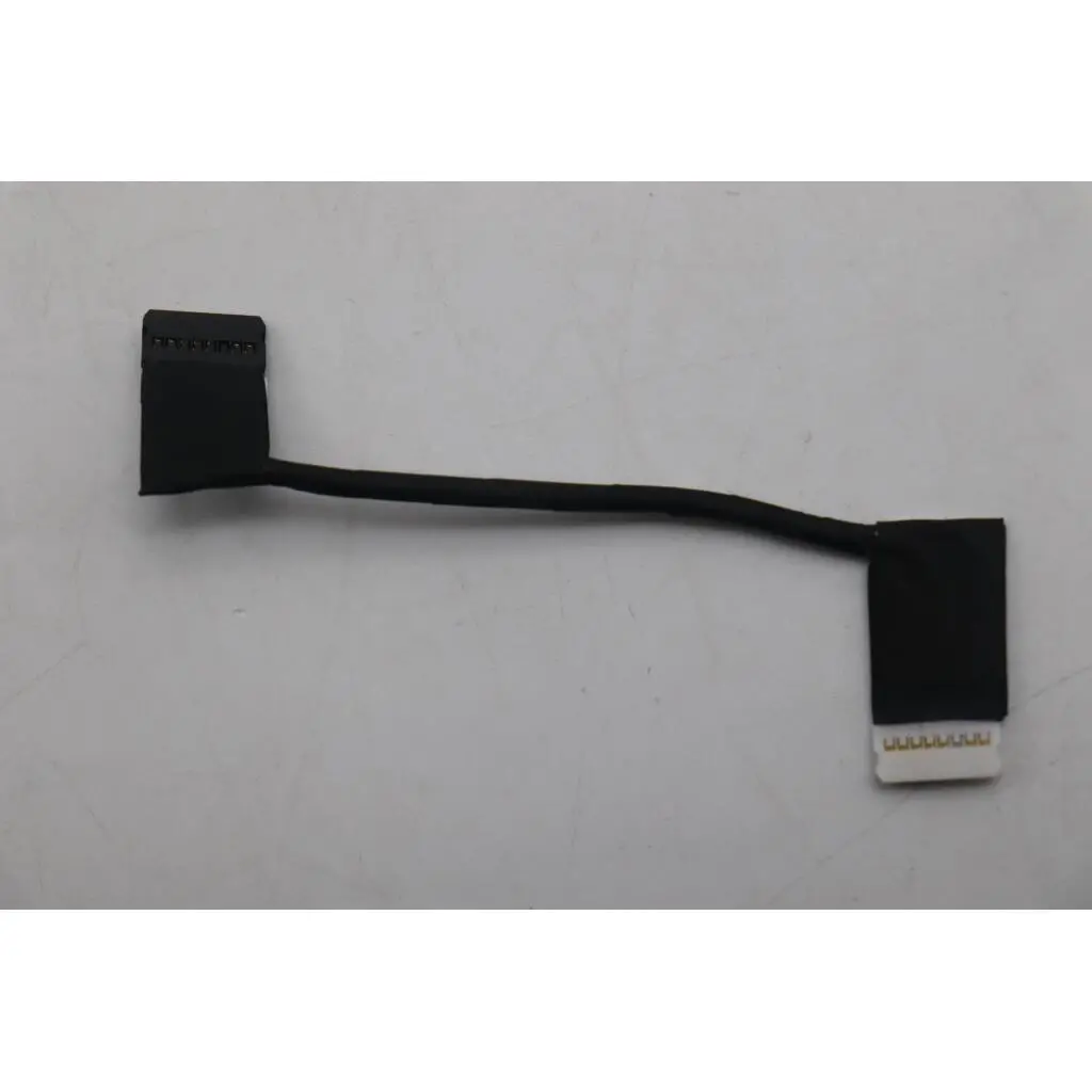 Battery Power Cable H 83JR - Image 5