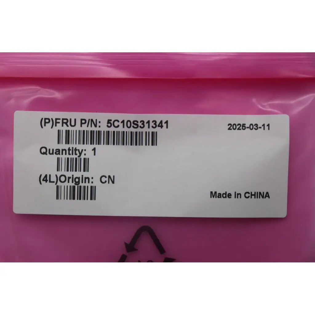 TP Board Cable H 83JU - Image 4