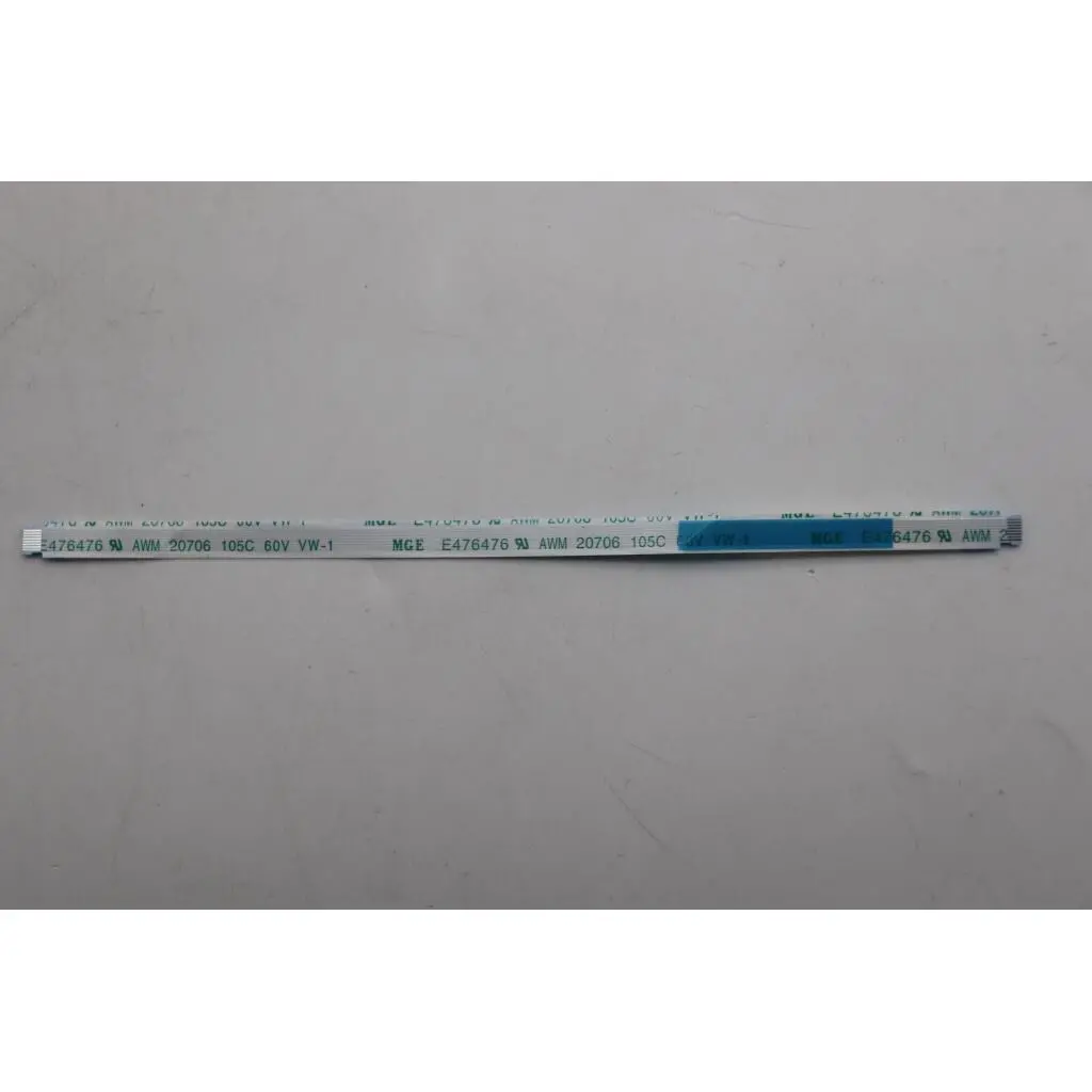 TP Board Cable H 83JU - Image 5