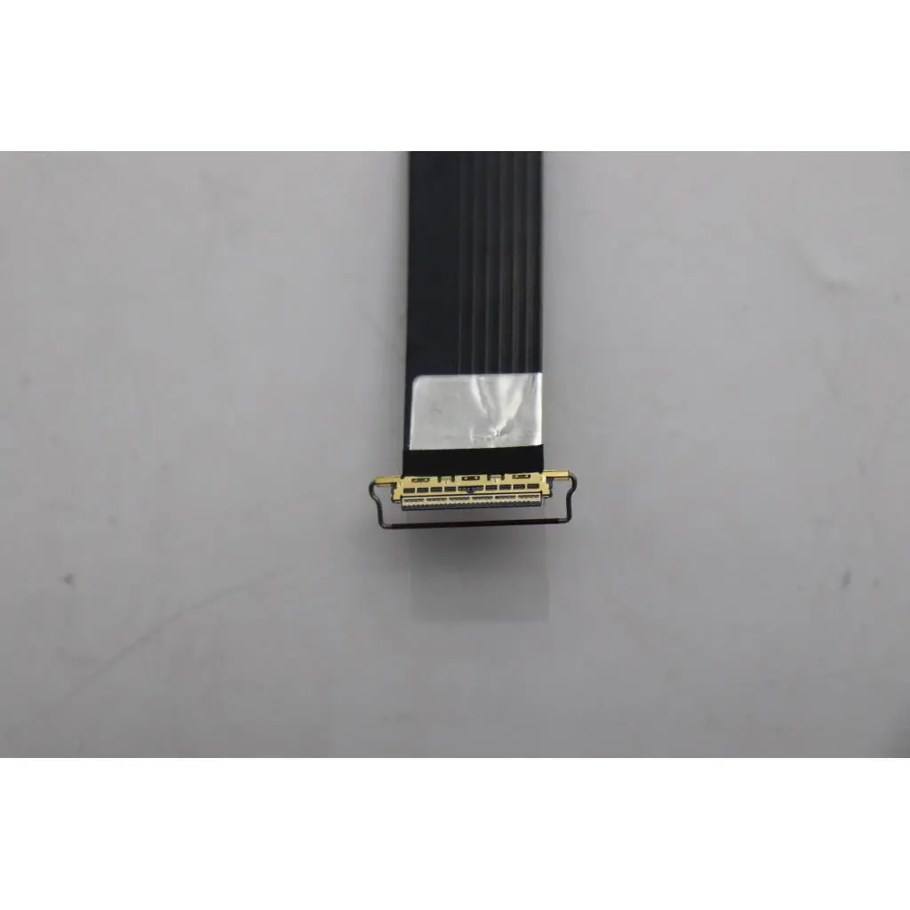 USB Board Cable H 83JU LVDS - Image 3