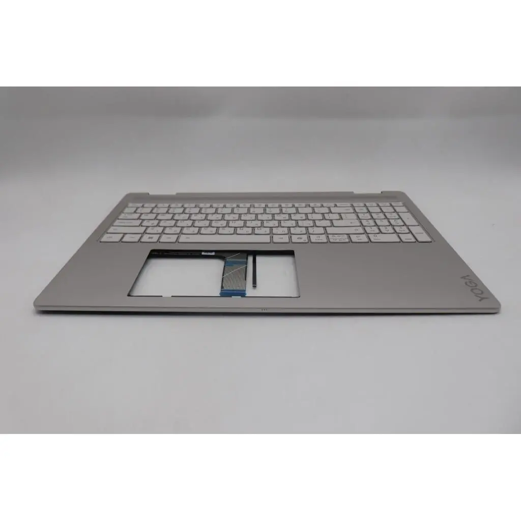 5CB1R99753 - Image 3