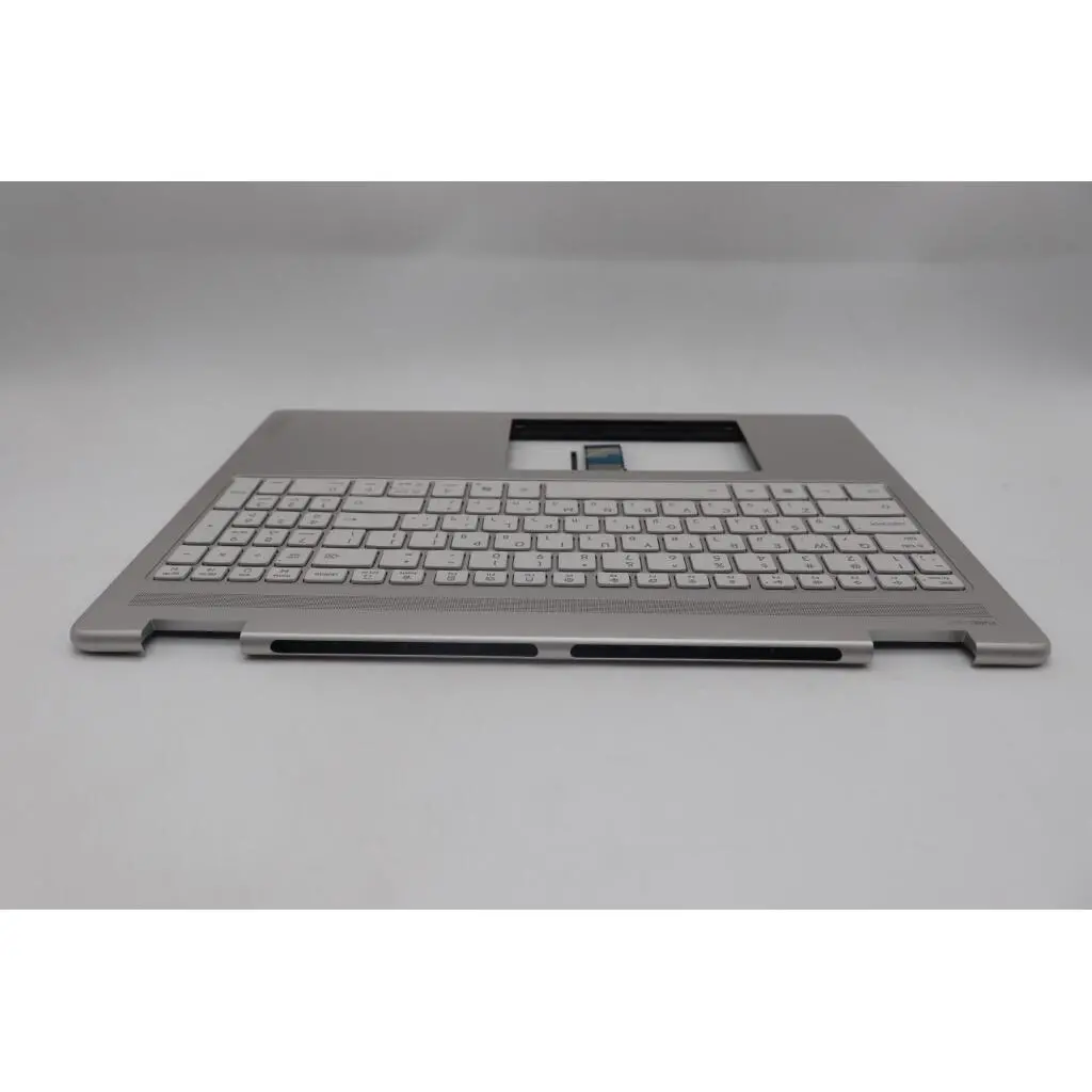 5CB1R99753 - Image 4