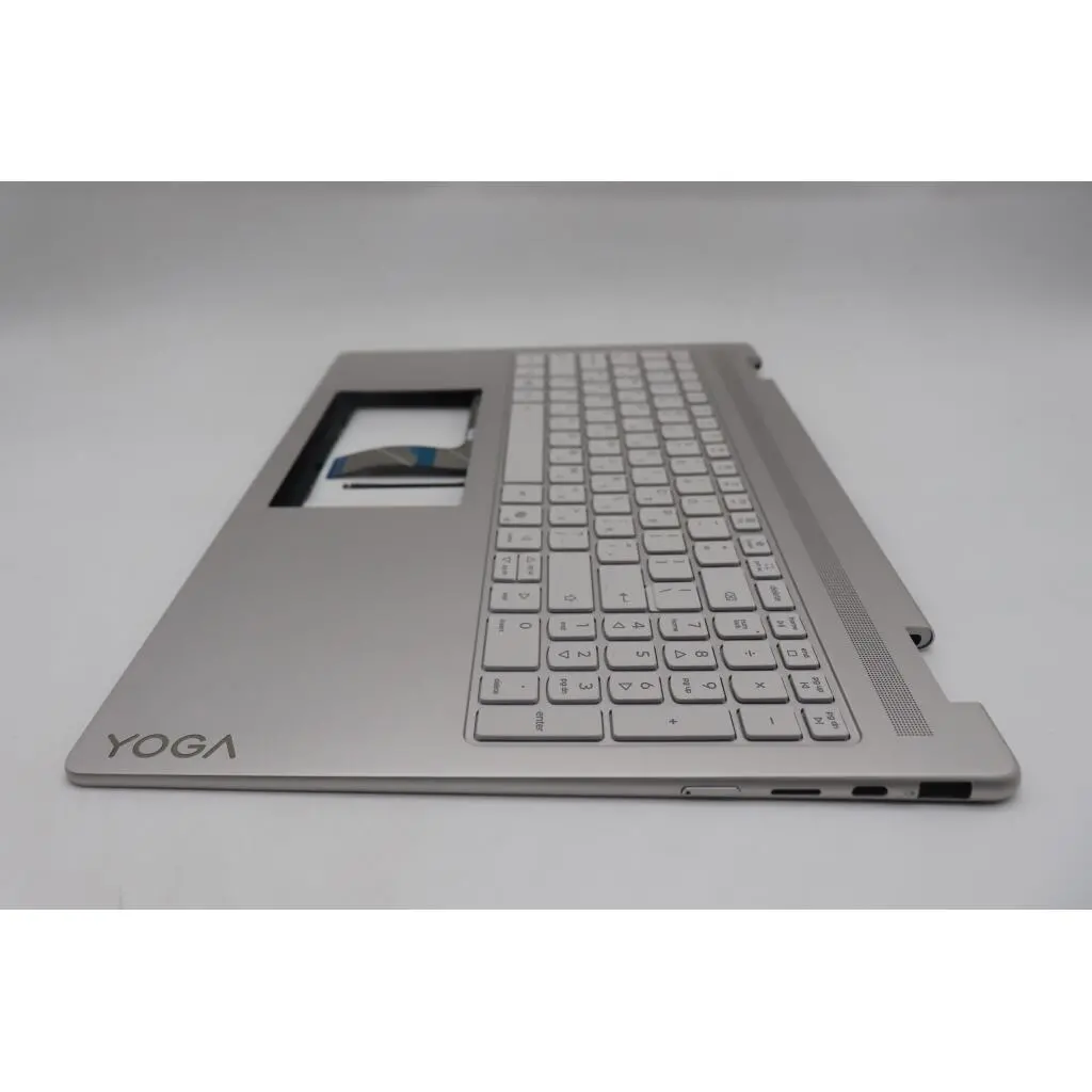 5CB1R99753 - Image 6