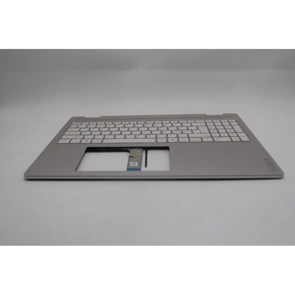 5CB1R99761 - Image 7