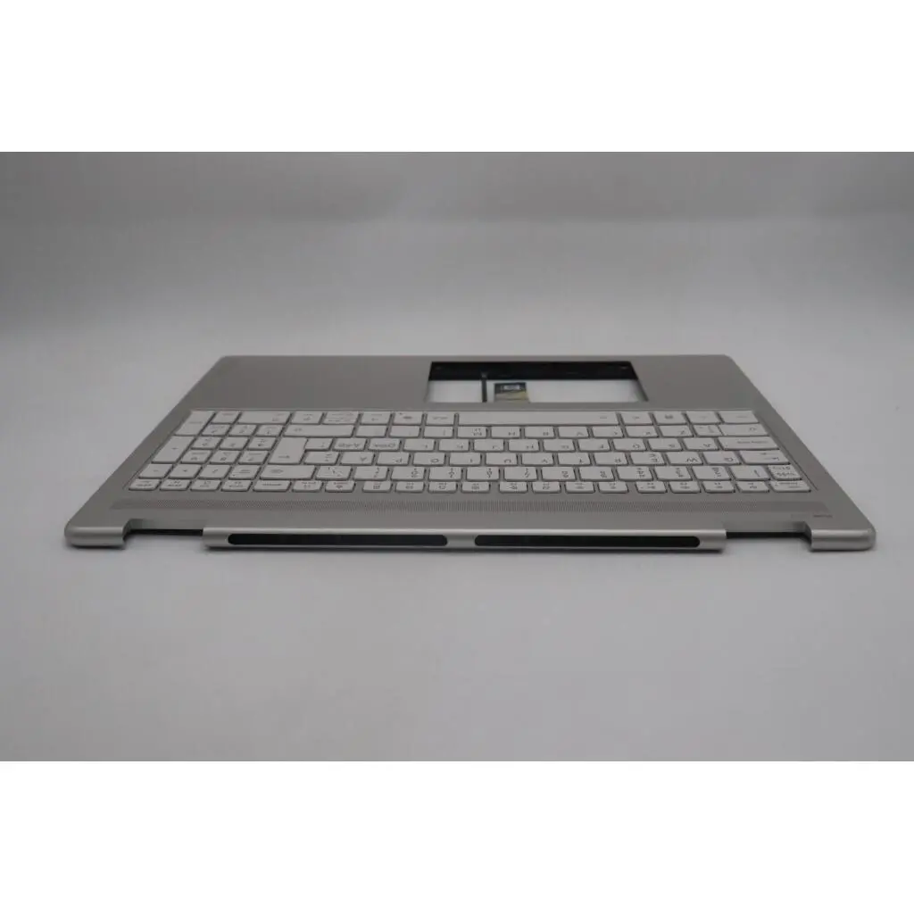 5CB1R99761 - Image 8