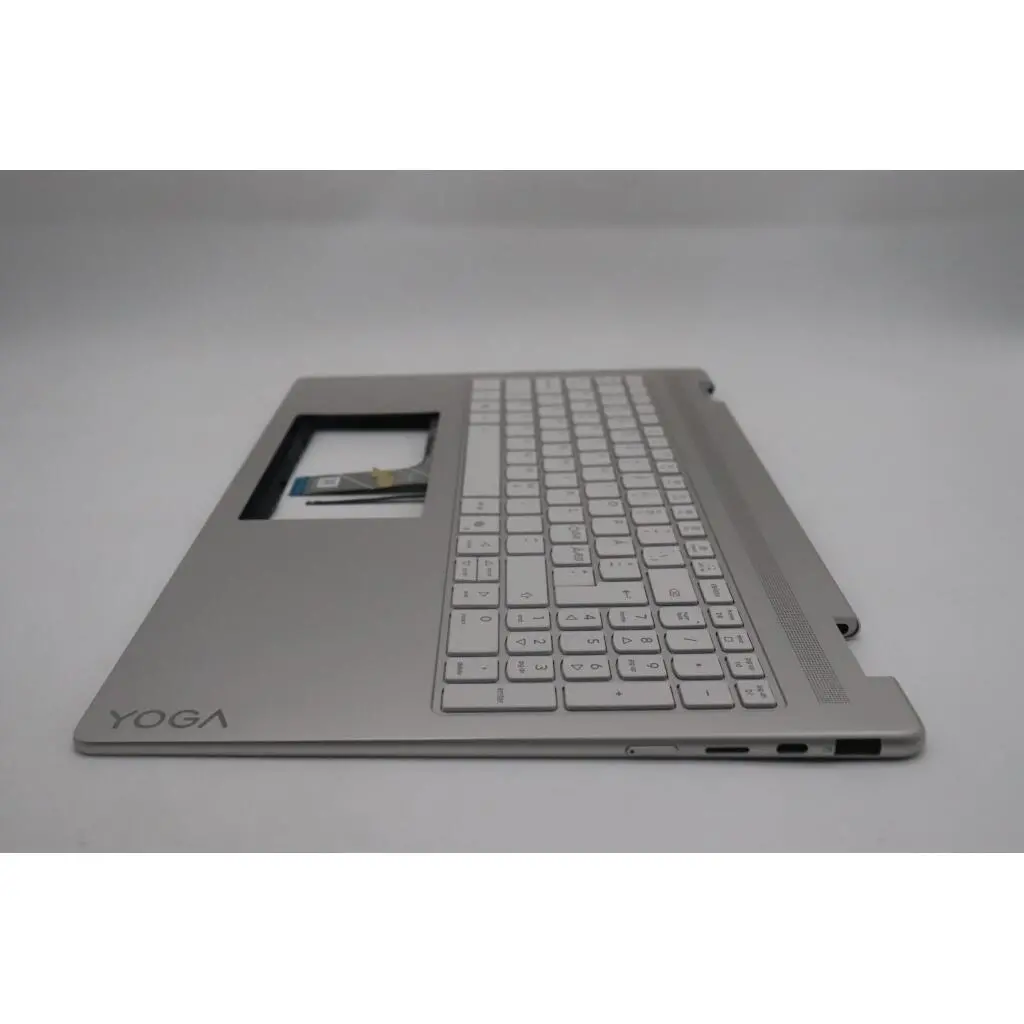 5CB1R99761 - Image 3
