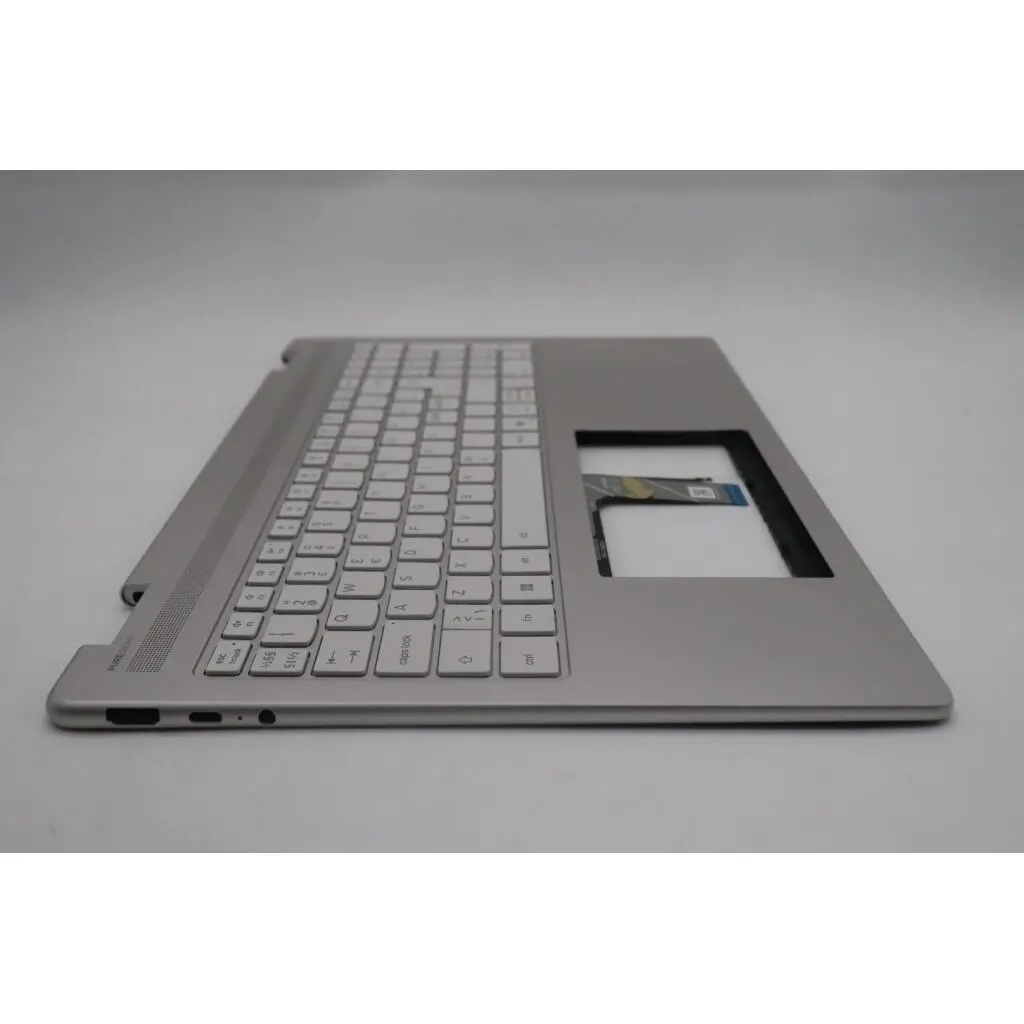 5CB1R99761 - Image 4