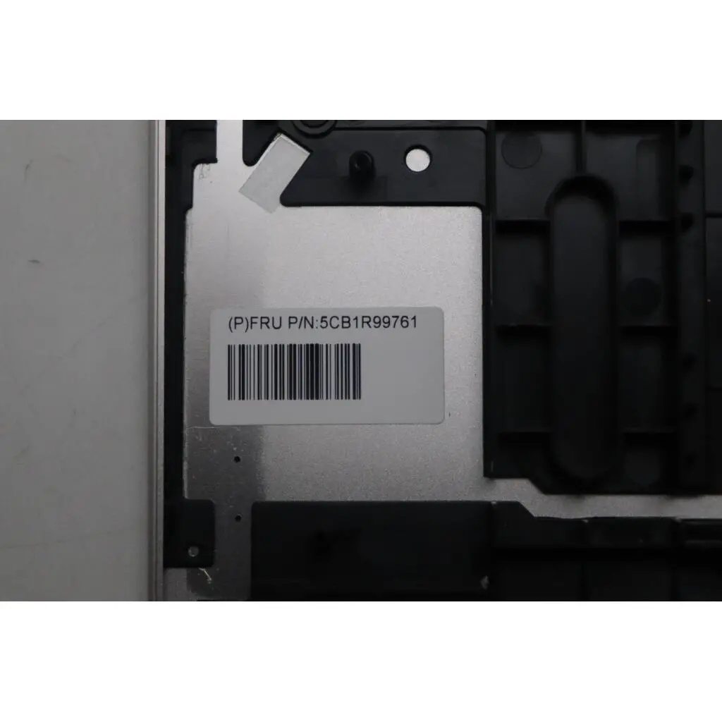 5CB1R99761 - Image 5