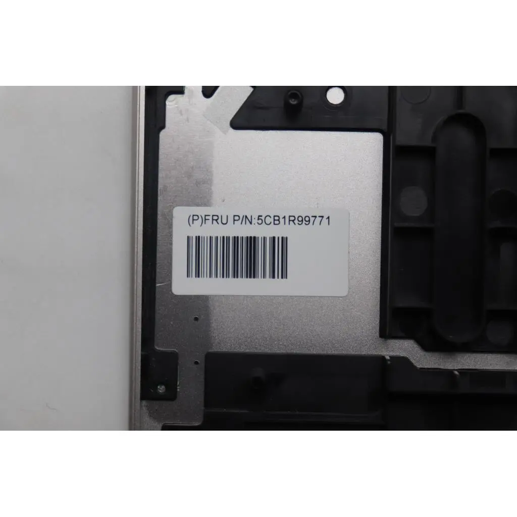 5CB1R99771 - Image 3