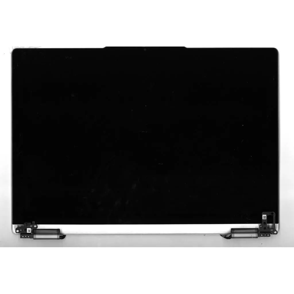 Lenovo LCD Module, 16", WUXGA, Touch, Glare, Anti-smudge, IPS, 300nit, 45%NTSC, Seashell