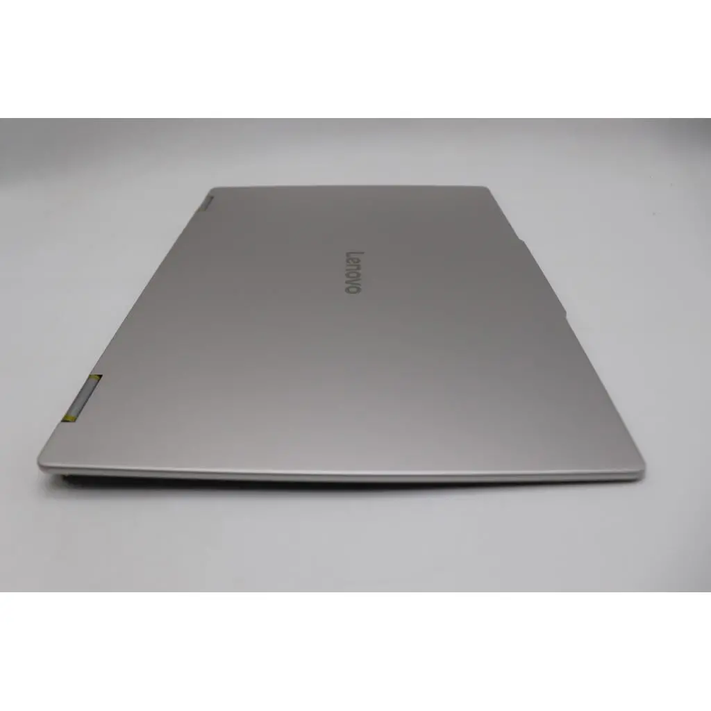 Lenovo LCD Module, 16", WUXGA, Touch, Glare, Anti-smudge, IPS, 300nit, 45%NTSC, Seashell - Image 7