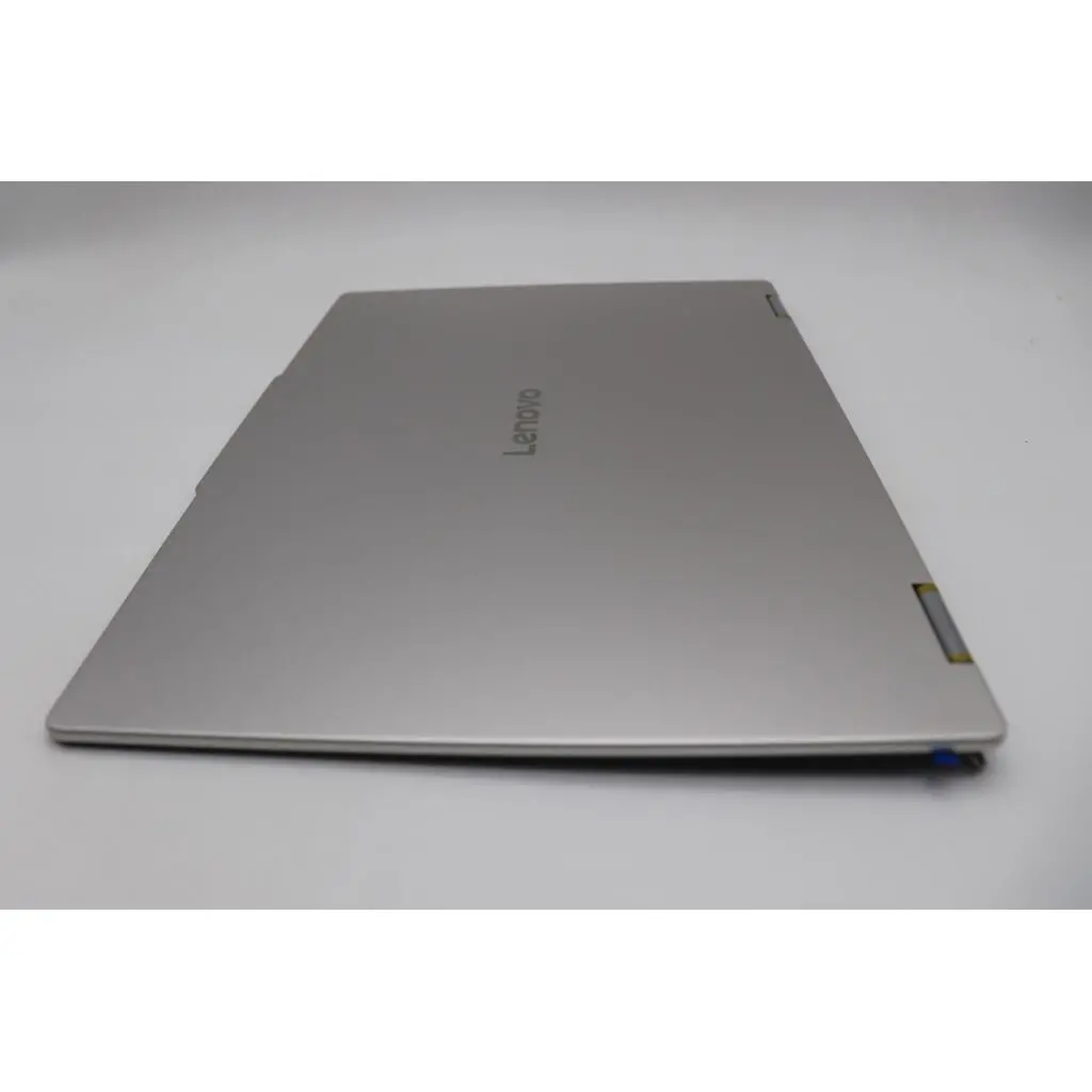Lenovo LCD Module, 16", WUXGA, Touch, Glare, Anti-smudge, IPS, 300nit, 45%NTSC, Seashell - Image 8