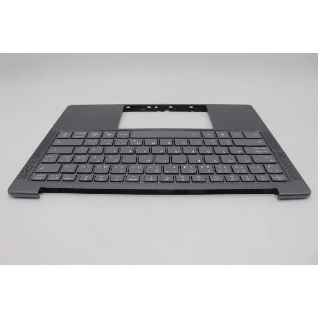 5CB1R68371 - Image 5