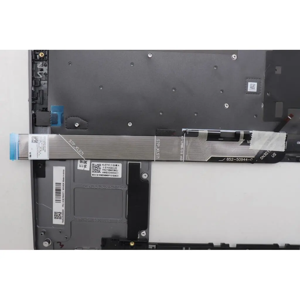 5CB1R68371 - Image 6