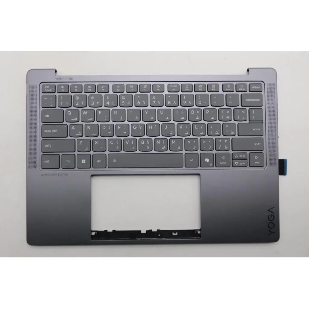 5CB1R68302